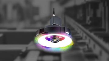 Enhancing Efficiency and Precision: The Role of Vision Inspection Systems in Custom Automation Machinery