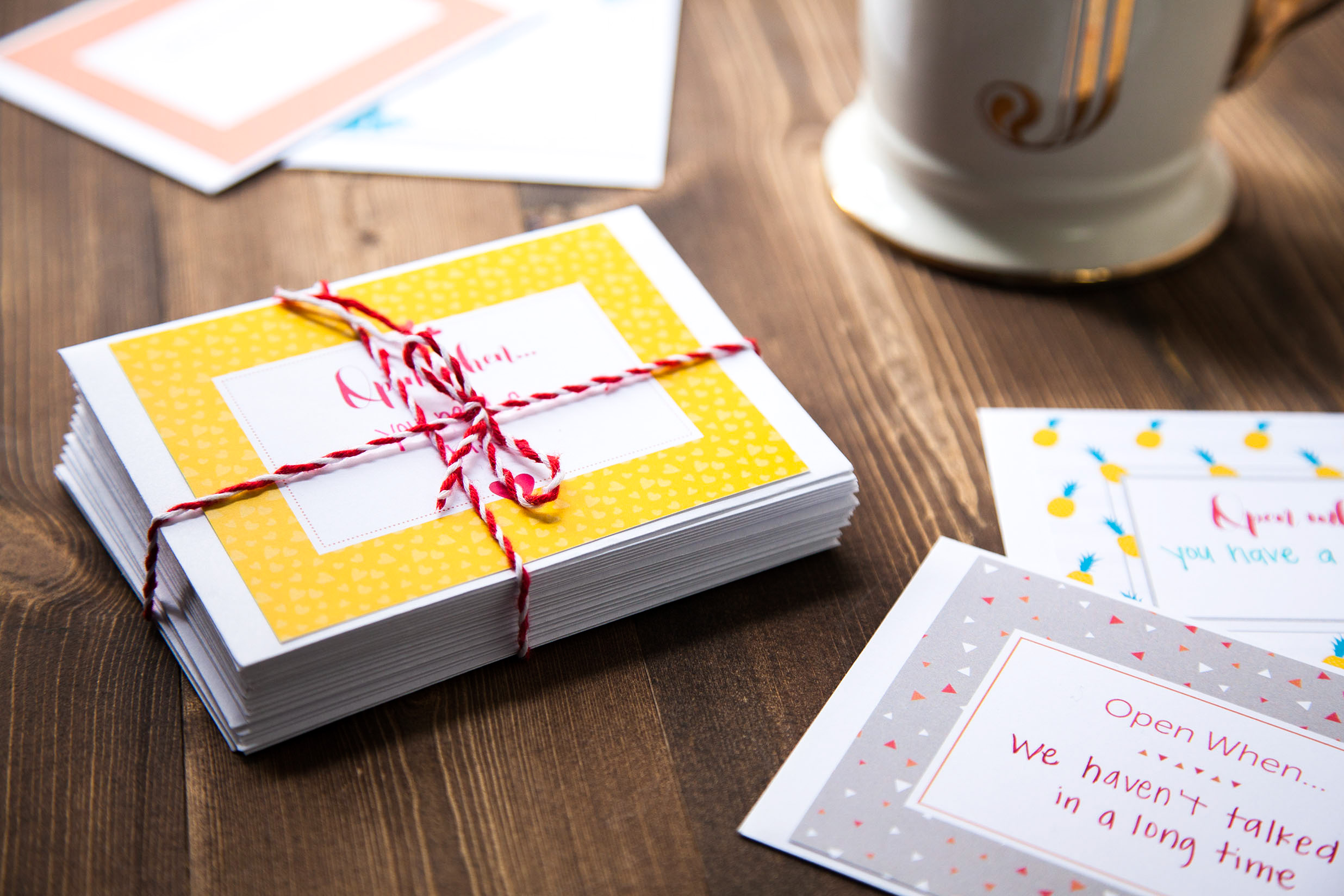 open when letters 280 ideas printables shari s berries blog