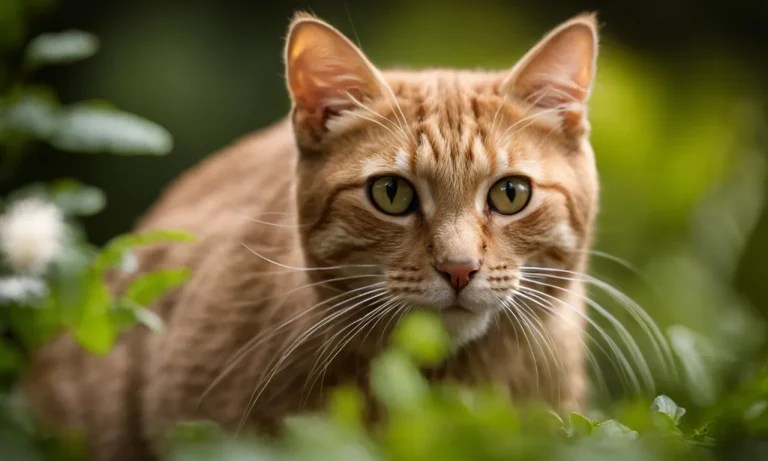 Will ferrets kill rats? a detailed look at using ferrets for rodent control