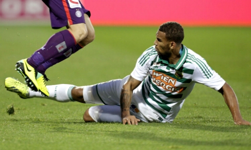 wp-1396778144487 image