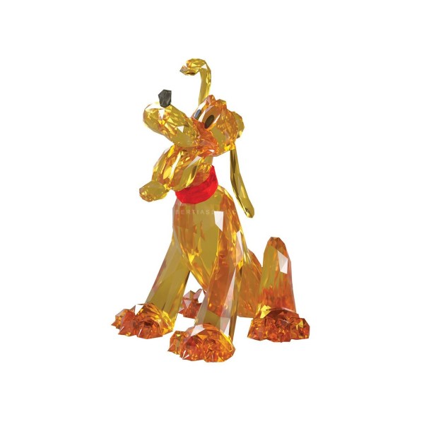 Pluto 90° Anniversario  "Disney" - Disney