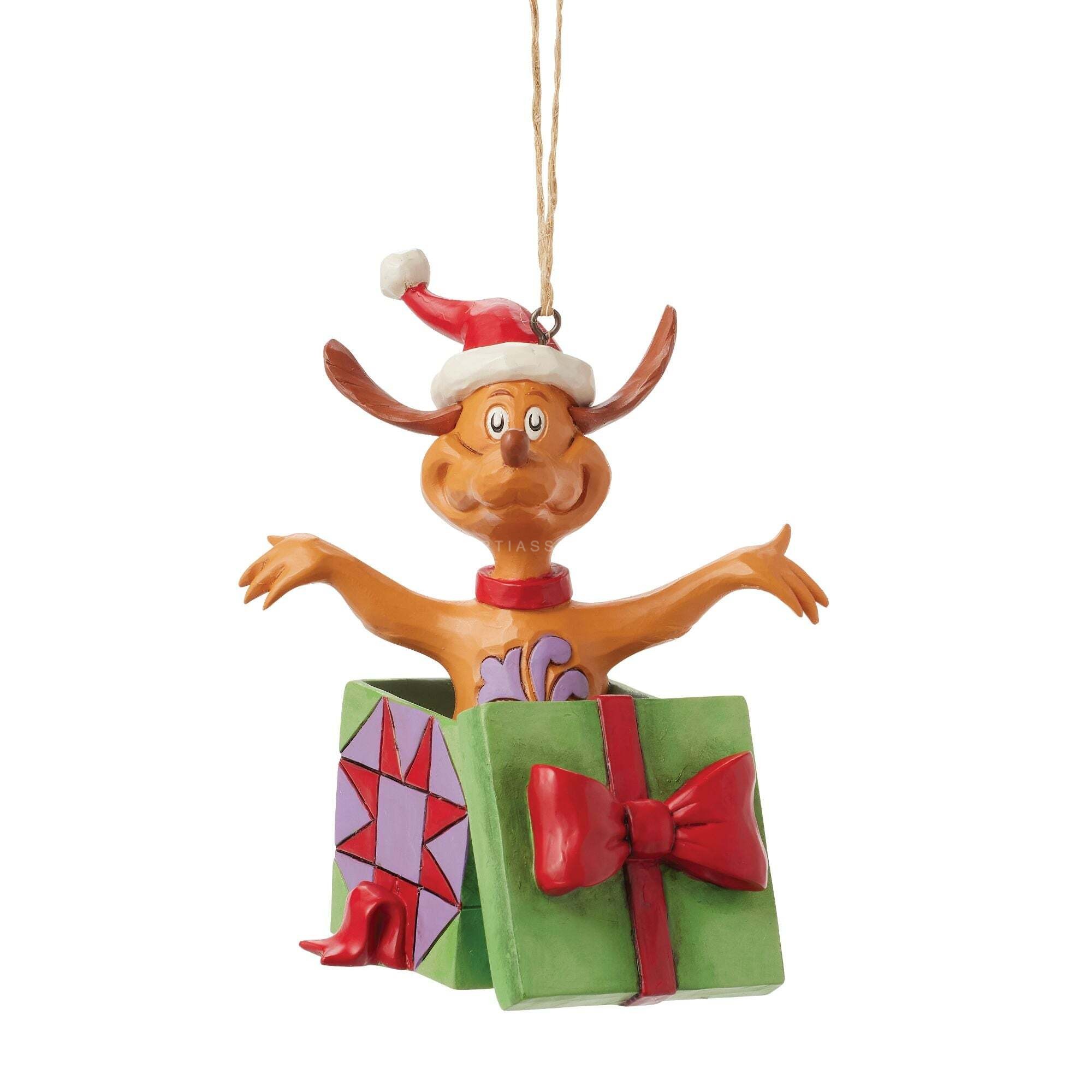 max-in-gift
