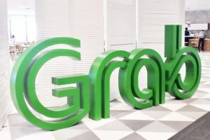 Darimana Sumber Penghasilan atau Pendapatan Grab?