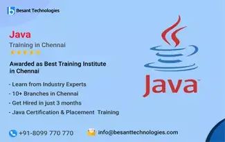 Java Training In Chennai - Artistic Retina Colorful Designs | Free Download