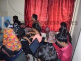 Software Testing Course In Bangalore Best Software Testing Training