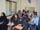 Software Testing Course In Bangalore Best Software Testing Training