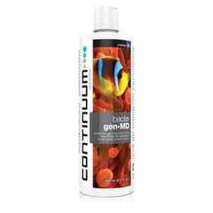 Bacter Gen MD 500ml