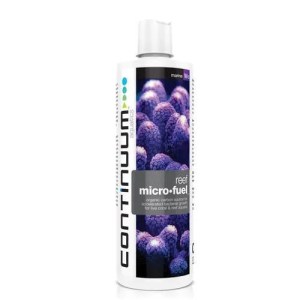 Reef Micro Fuel 250ml