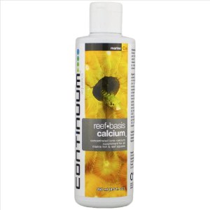 Reef Basis Calcium 250ml