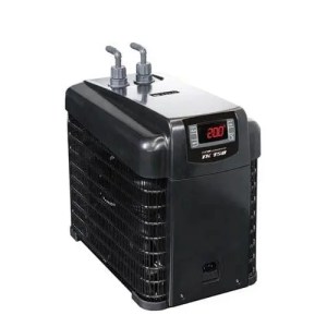 Teco TK150 Chiller – For Tanks up to 150L (No Heater)