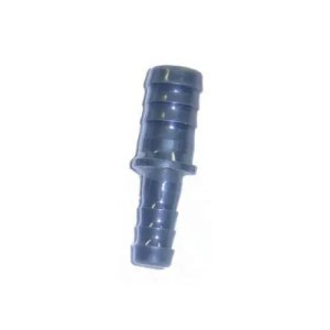 REDUCING CONNECTOR 19/27MM – 12/16MM