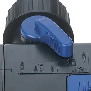 OASE Bitron C 72 W | 56901