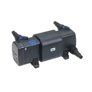 OASE Bitron C 24 W | 56804