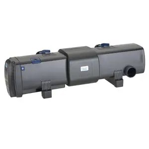 OASE Bitron C 110 W | 56902