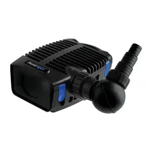 PondMAX PU3500 Waterfall/ Filtration  Pump