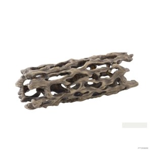 Exo Terra Cholla Cactus Skeleton – Large