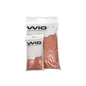 WIO Terra Artist Wetland *Set* 2.5kg