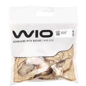 WIO Rivulet Riverbed 5kg