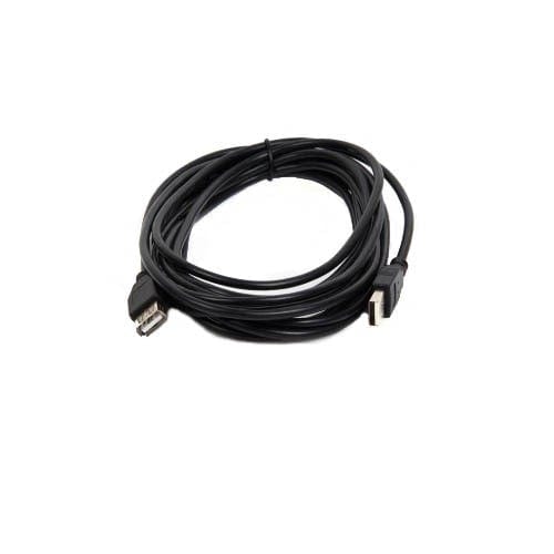 Neptune 15' AquaBus Cable (M/F)