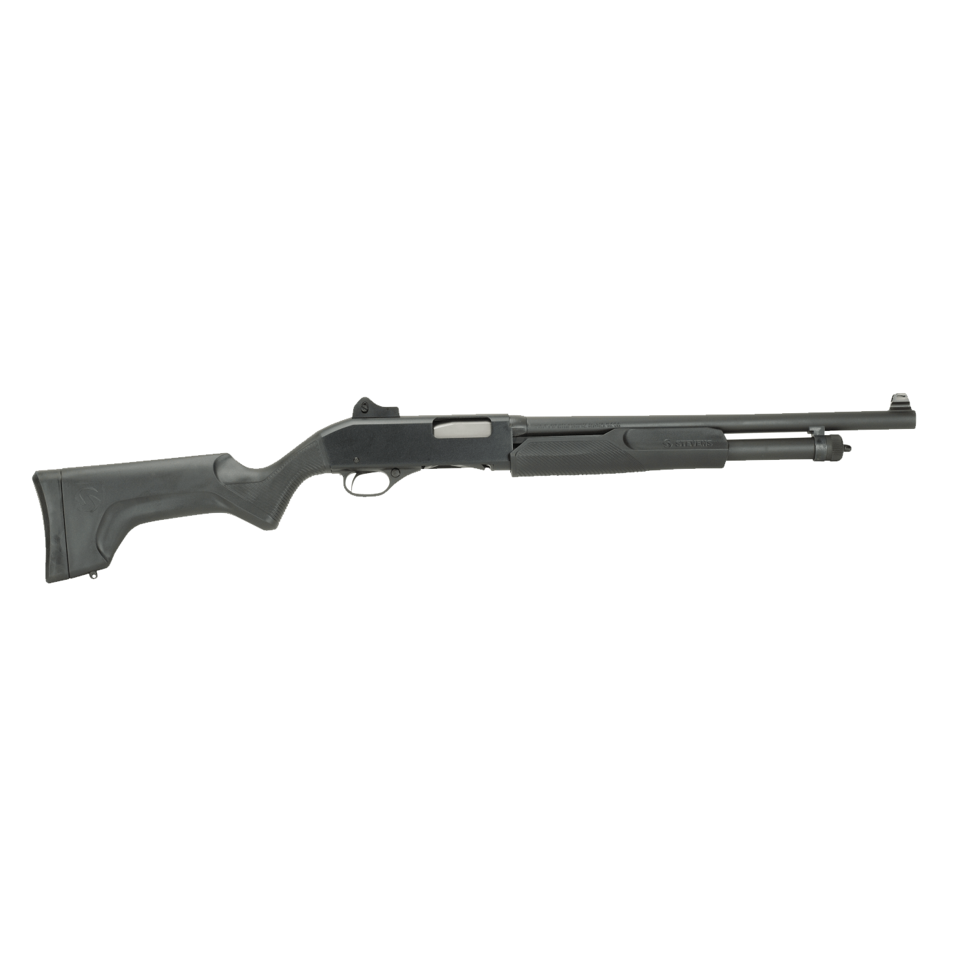 Savage Arms Stevens 320 SECURITY 19487 Bespoke Sporting Goods