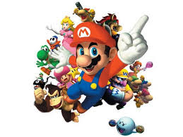 High Resolution The Fantastic Journey an exciting hidden object game for the whole family.