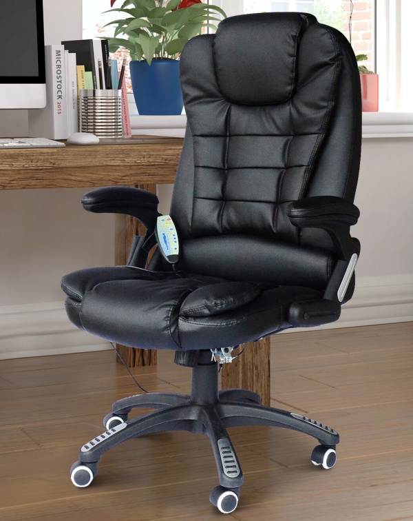 How To Clean Gaming Chair Faux Leather 