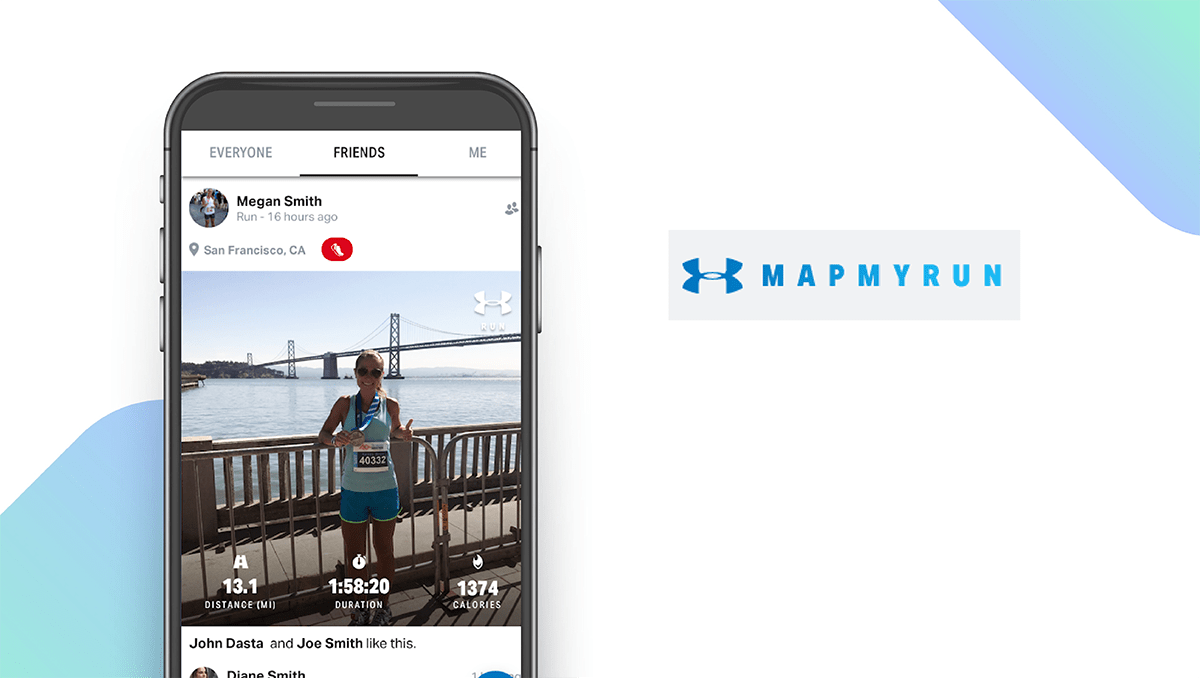 The best running apps of 2022