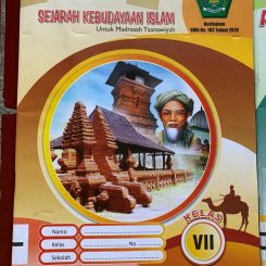 Kunci jawaban lks ski kelas 9 semester 1 guru galeri. Distributor Supplier Penyedia Agen Jual Lks Mts Agama K13 Kma 183 Merk Permata Ski Kelas 9 Semester 1 Best Choice Book Store
