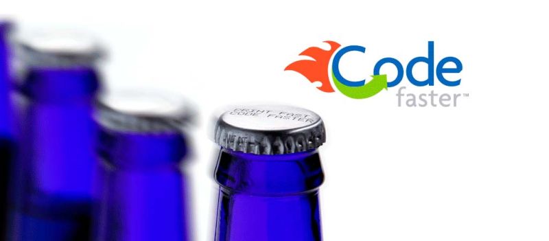 Bestcode Autojet Adding A Message Cij Best Code Tutorial 35 Master - Desktop Dark Arts for Desktop