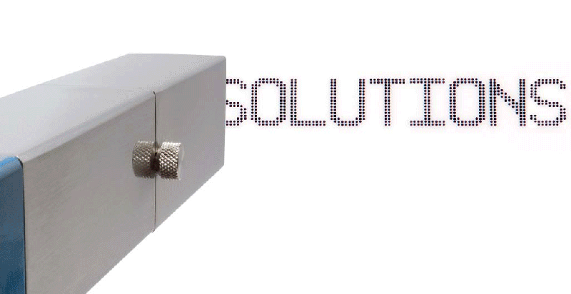 Bestcode Autojet Adding A Message Cij Best Code Tutorial 35 Master - Download Artistic Vintage Background | 4K