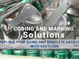 Bestcode Marking And Coding Simplified Affordable Reliable