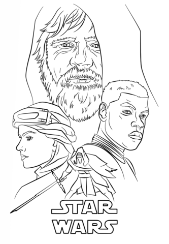 Learn more by stephen lambrechts. Star Wars Coloring Pages Free Printable Star Wars Coloring Pages