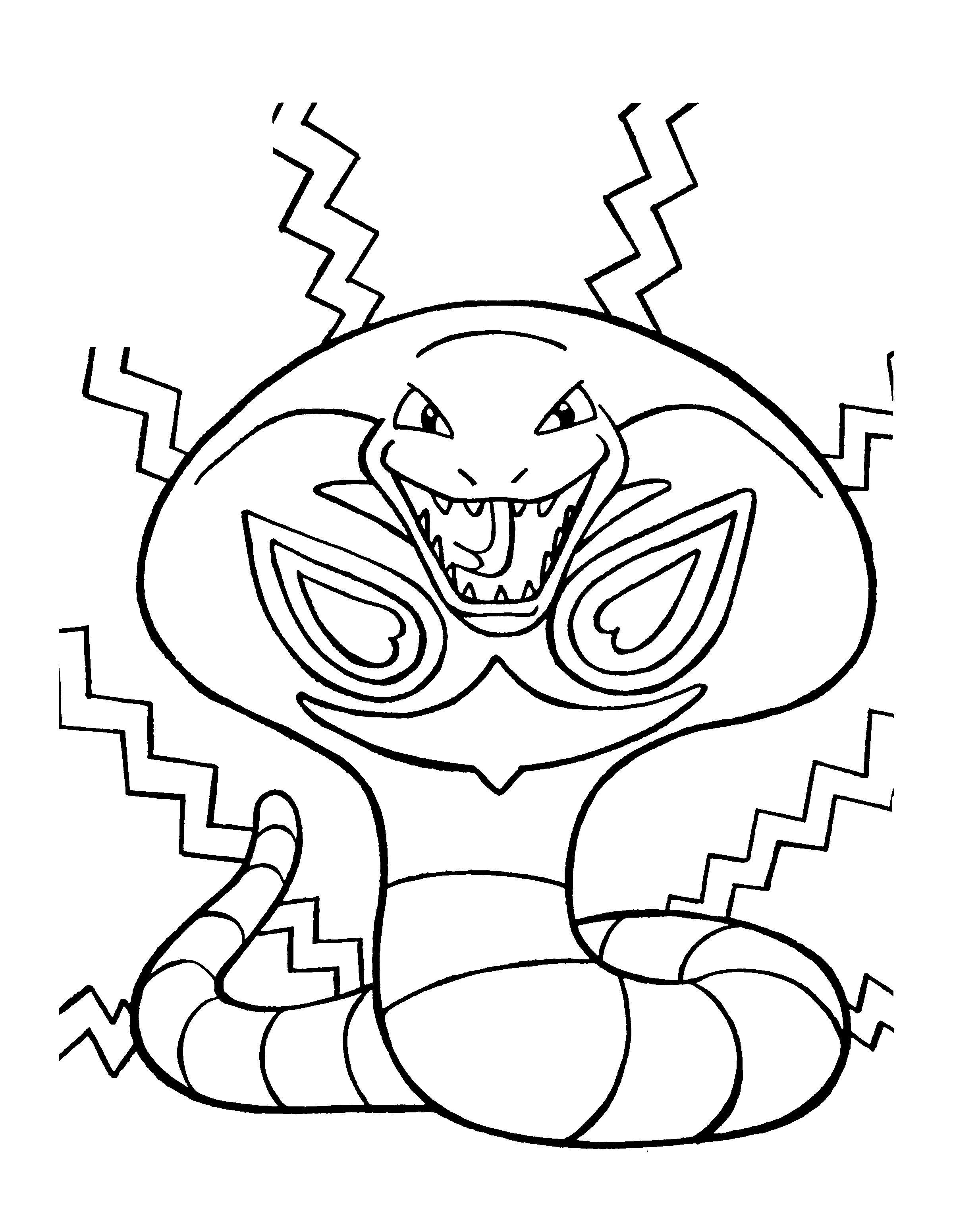 pokemon coloring pages join your favorite pokemon on an