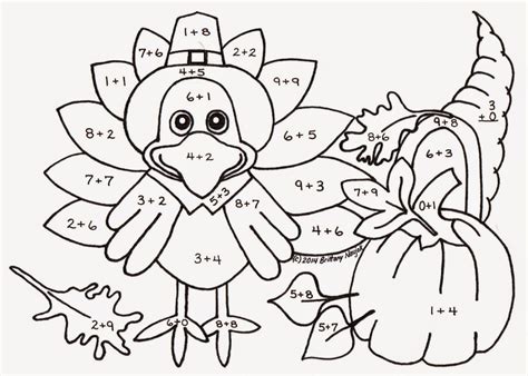 Free printable math coloring pages for kids of all ages. Color By Number Addition Best Coloring Pages For Kids