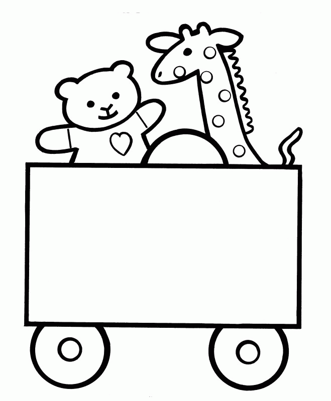 easy coloring pages best coloring pages for kids