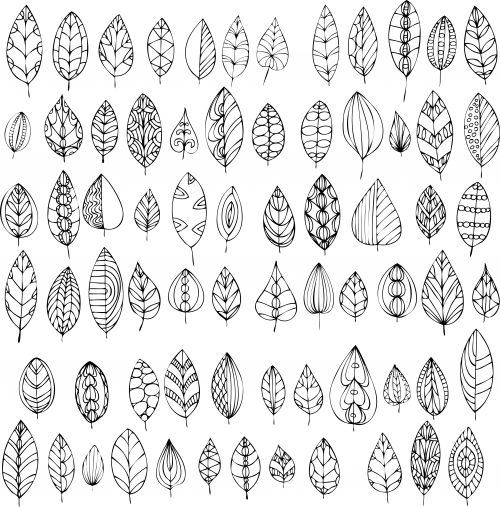 Sign up and get early access to steals & deals sections show more follow t. Fall Leaves Coloring Pages Best Coloring Pages For Kids