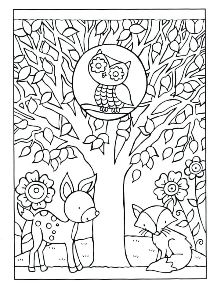 The original format for whitepages was a p. September Coloring Pages Best Coloring Pages For Kids