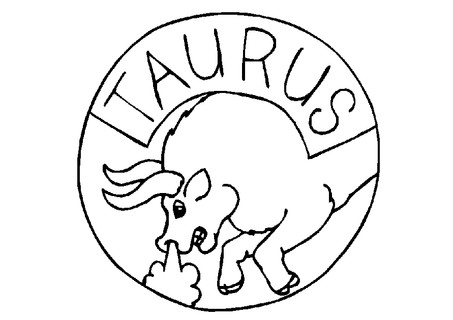 zodiac coloring pages best coloring pages for kids