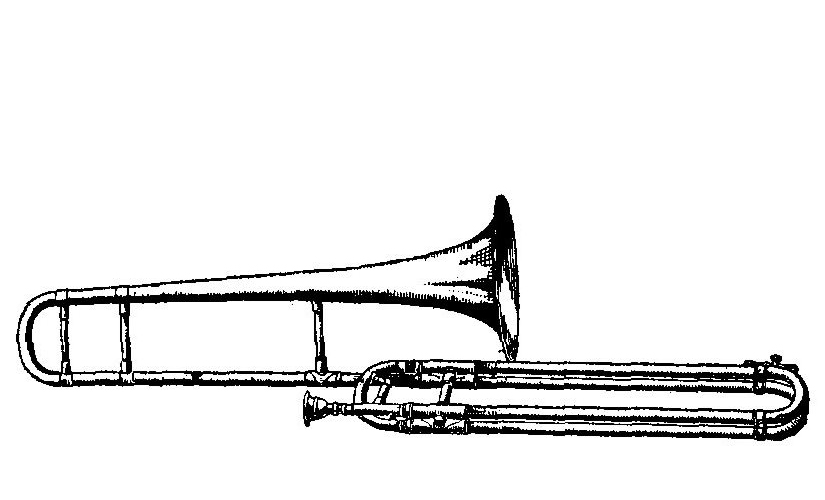 These spring coloring pages are sure to get the kids in the mood for warmer weather. You Searched For Instrument Best Coloring Pages For Kids
