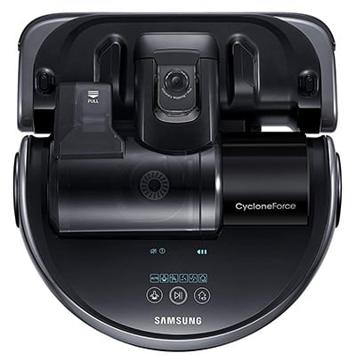 This robot vacuum is only 3″ tall, which means it can … Best Robot Vacuum for Pet Hair: Robots That Will Keep Hair