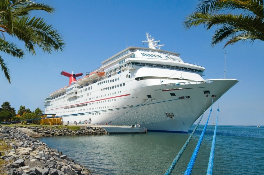 Carnival Cruises Carnival Cruise Carnival Cruise Ships