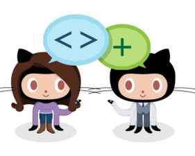 Exploiting Dynamic Linking Procedure In X64 Elf Binaries R Netsec - Vintage Texture Collection - 4K Quality