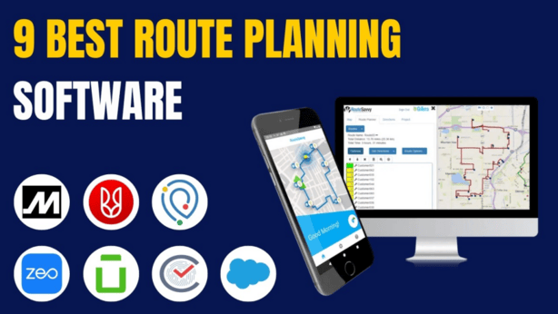 Top 10 Route Planning Tools Tools In 2026 Features Pros Cons Image 274 1024x576 