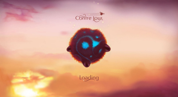 We All Need To Talk About This Picture Off Mortis Ghost Scary Games Rpg Horror Games QWOP brings it all back.