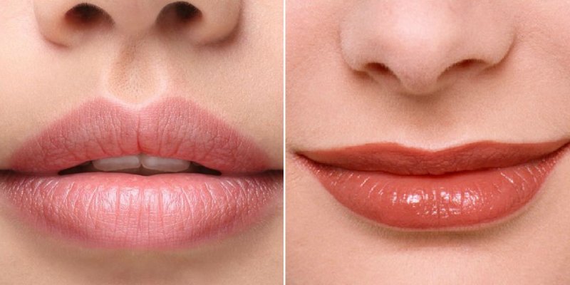 This fun test is a great way to reveal . Quiz What Is My Lip Shape Bestfunquiz