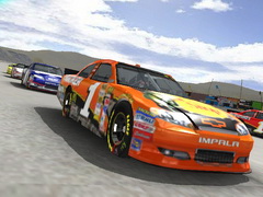 Nascar racing adalah game mobil yang luar biasa. Nascar Racing Play Nascar Racing Online At Bestgames Com