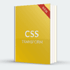 Animated Books With Css 3d Transforms Codrops - Mountain Images - Artistic Mobile Collection