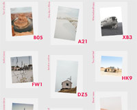 How To Add A Grid View In A Scrollable Column Problem - Best Gradient Pictures in HD