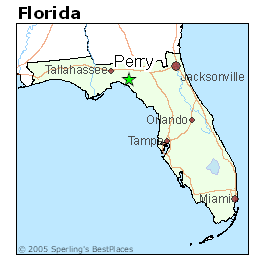 Perry FL Perry FL 