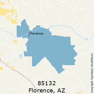 21+ New 4 Bedroom Homes For Rent In Phoenix Az - 4 Bedroom 2 Level w/Pool -Circle Cross Ranch - San Tan : More people rent their homes than at any point since 1965 but is that a worrying sign of the times or just the way it is?